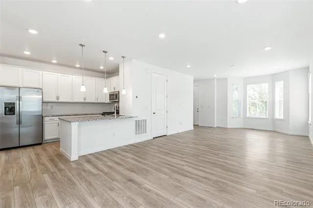 1631 Gilpin Alley Erie, CO 80516