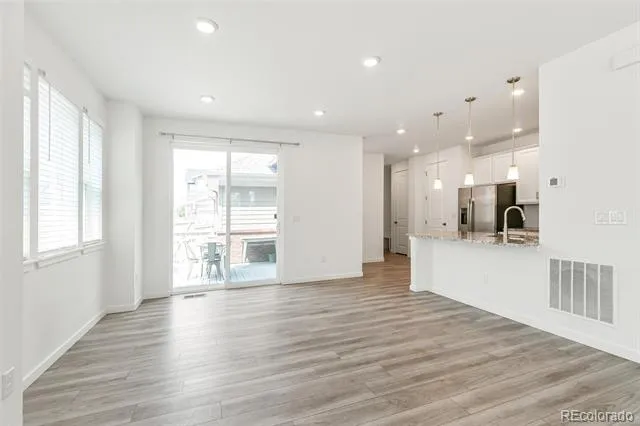 1631 Gilpin Alley Erie, CO 80516