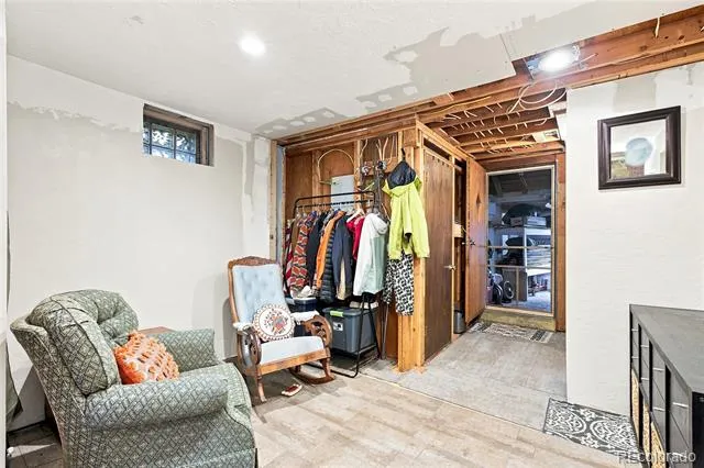 222 Road P60 Bailey, CO 80421