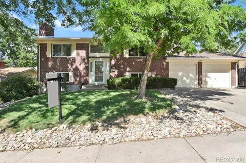 1430 Laurette Drive