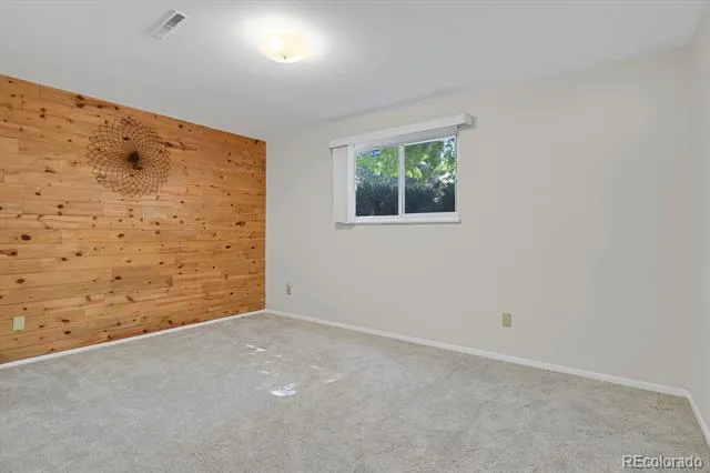 1430 Laurette Drive Colorado Springs, CO 80909