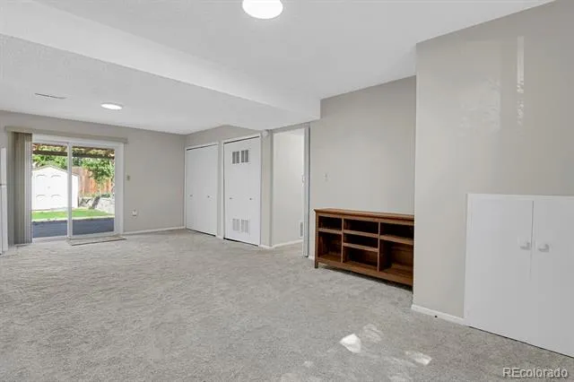 1430 Laurette Drive Colorado Springs, CO 80909