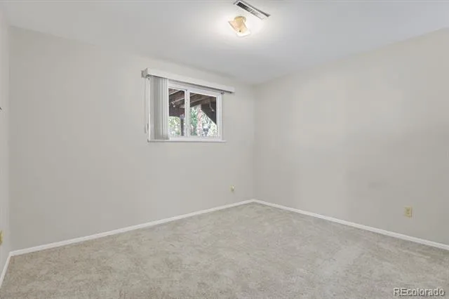 1430 Laurette Drive Colorado Springs, CO 80909