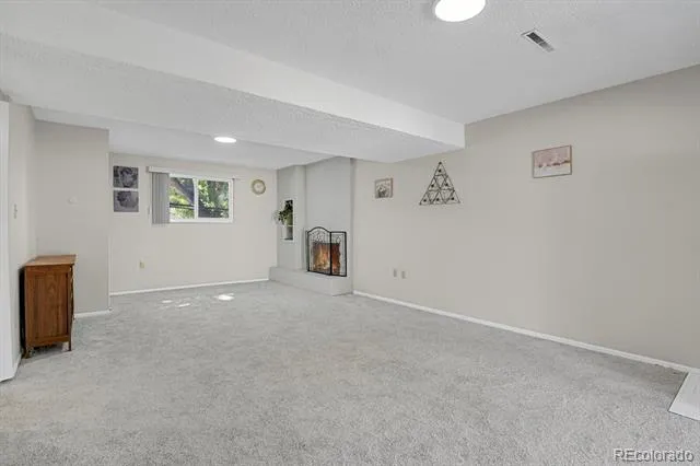 1430 Laurette Drive Colorado Springs, CO 80909
