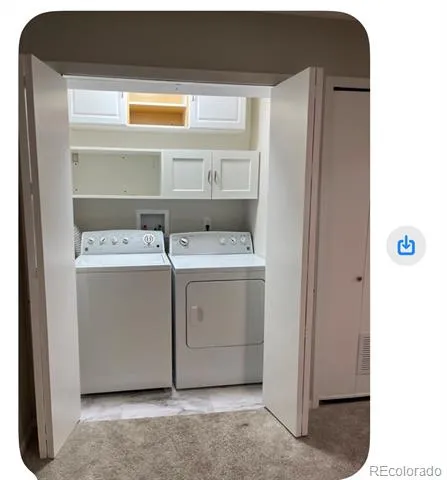1430 Laurette Drive Colorado Springs, CO 80909
