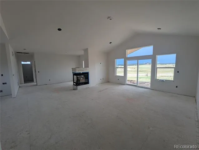 37097 Still Rock Point Elizabeth, CO 80107