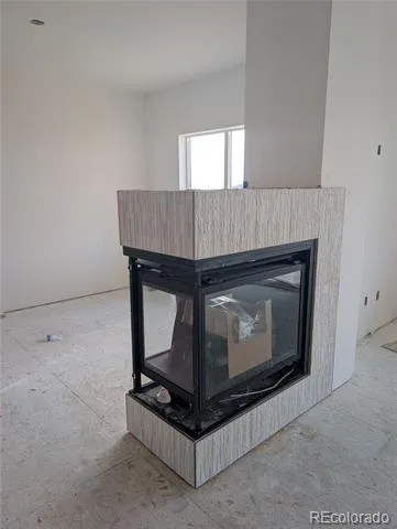 37097 Still Rock Point Elizabeth, CO 80107
