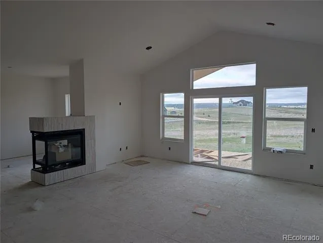 37097 Still Rock Point Elizabeth, CO 80107