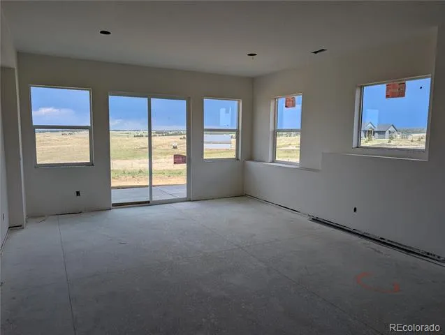 37097 Still Rock Point Elizabeth, CO 80107