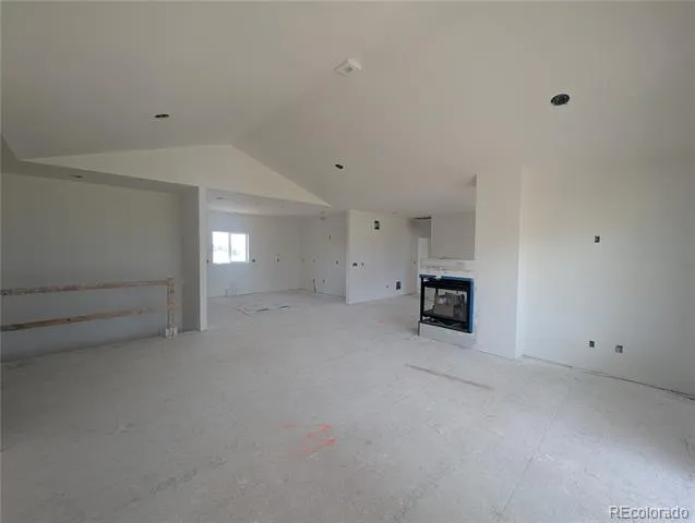 37097 Still Rock Point Elizabeth, CO 80107
