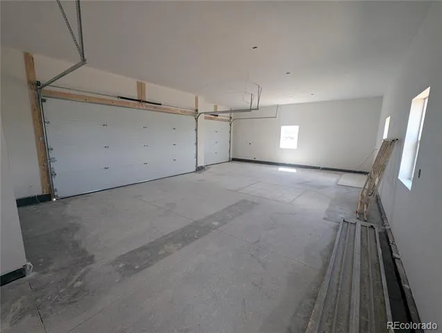37097 Still Rock Point Elizabeth, CO 80107