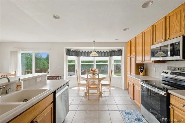 6172 Terry Court Golden, CO 80403