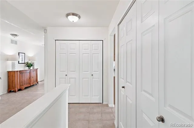 6172 Terry Court Golden, CO 80403
