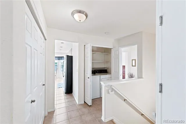 6172 Terry Court Golden, CO 80403