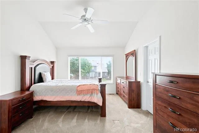 6172 Terry Court Golden, CO 80403