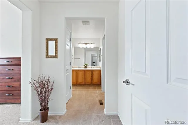 6172 Terry Court Golden, CO 80403