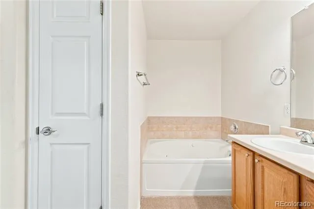 6172 Terry Court Golden, CO 80403