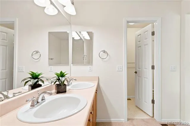 6172 Terry Court Golden, CO 80403