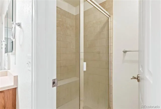6172 Terry Court Golden, CO 80403