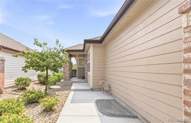 6172 Terry Court Golden, CO 80403