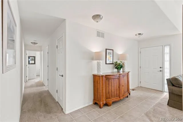 6172 Terry Court Golden, CO 80403