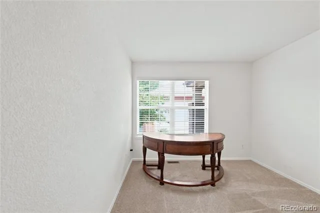 6172 Terry Court Golden, CO 80403