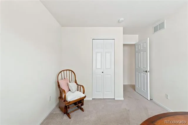 6172 Terry Court Golden, CO 80403