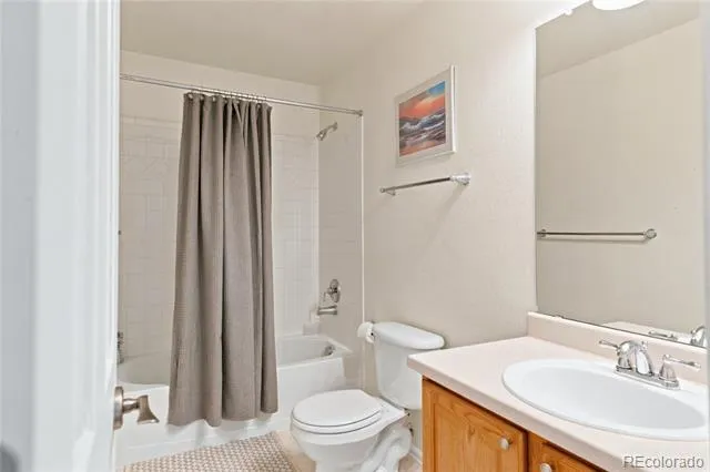 6172 Terry Court Golden, CO 80403