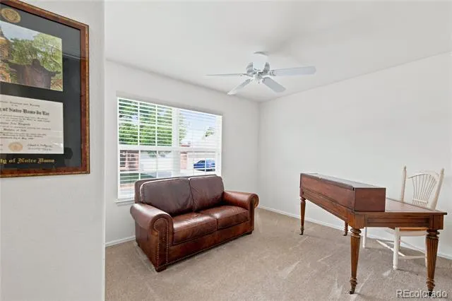 6172 Terry Court Golden, CO 80403