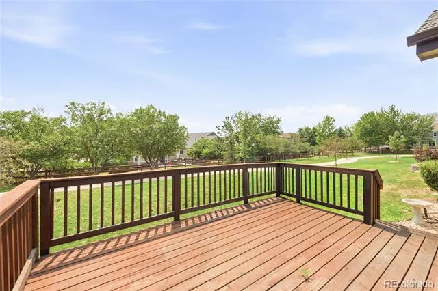 6172 Terry Court Golden, CO 80403