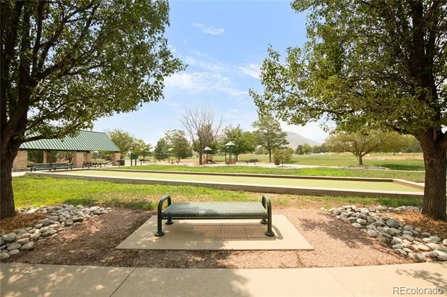 6172 Terry Court Golden, CO 80403