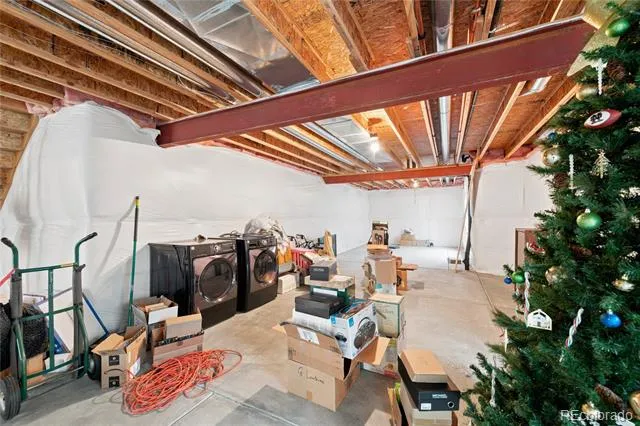 6172 Terry Court Golden, CO 80403