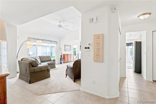 6172 Terry Court Golden, CO 80403
