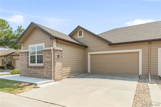6172 Terry Court Golden, CO 80403