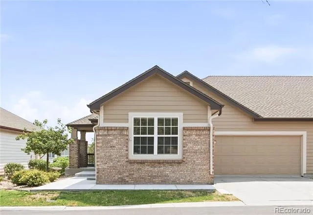 6172 Terry Court Golden, CO 80403