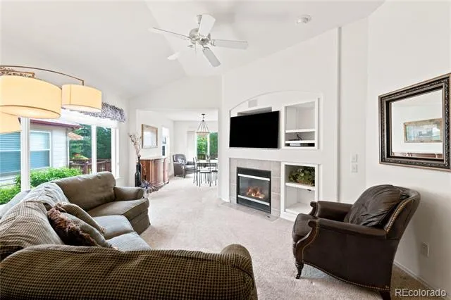 6172 Terry Court Golden, CO 80403