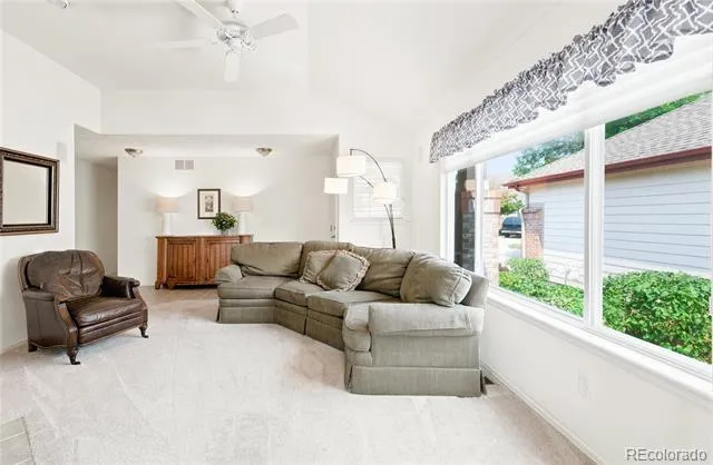 6172 Terry Court Golden, CO 80403