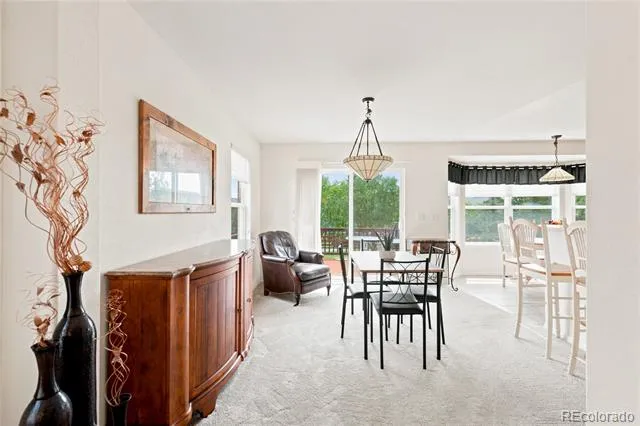 6172 Terry Court Golden, CO 80403