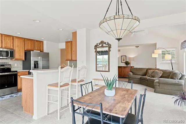 6172 Terry Court Golden, CO 80403