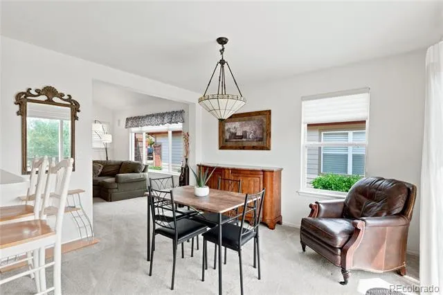 6172 Terry Court Golden, CO 80403