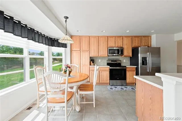 6172 Terry Court Golden, CO 80403