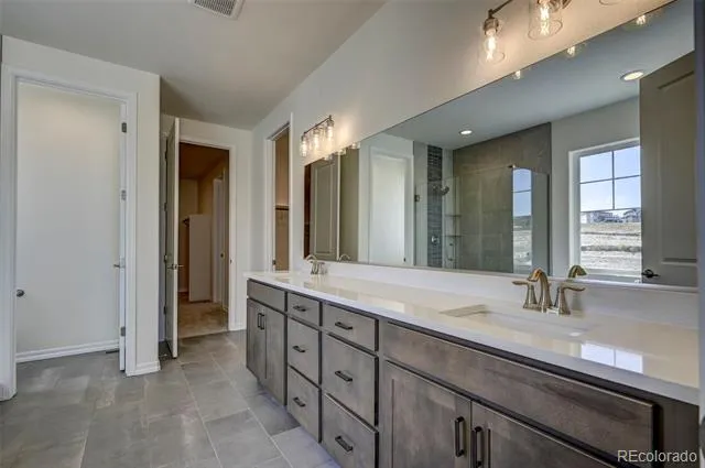 16640 Timbercrest Drive Monument, CO 80132
