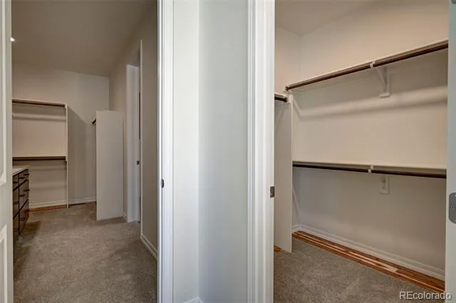 16640 Timbercrest Drive Monument, CO 80132