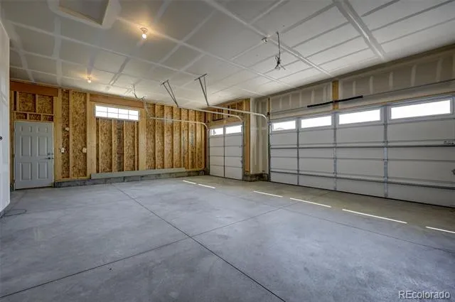 16640 Timbercrest Drive Monument, CO 80132