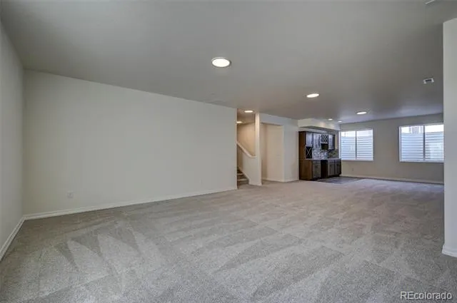 16640 Timbercrest Drive Monument, CO 80132