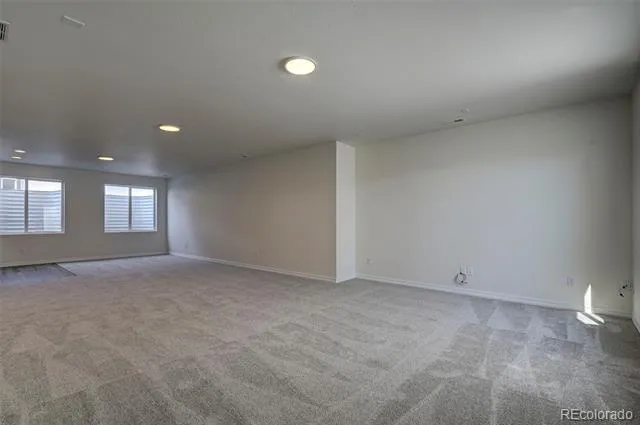 16640 Timbercrest Drive Monument, CO 80132