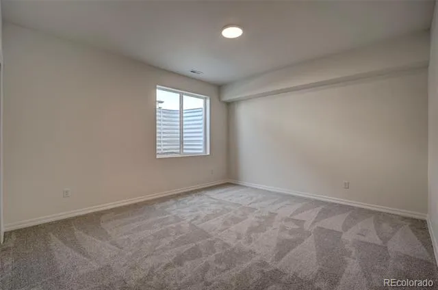 16640 Timbercrest Drive Monument, CO 80132