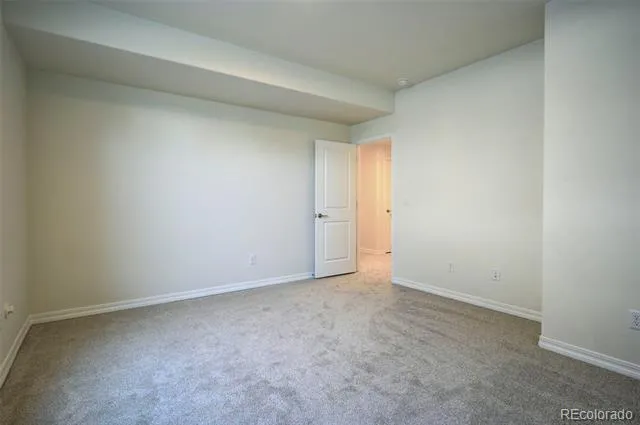 16640 Timbercrest Drive Monument, CO 80132