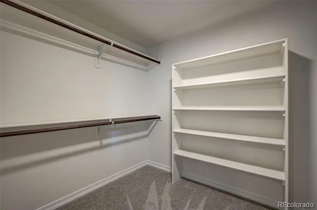 16640 Timbercrest Drive Monument, CO 80132