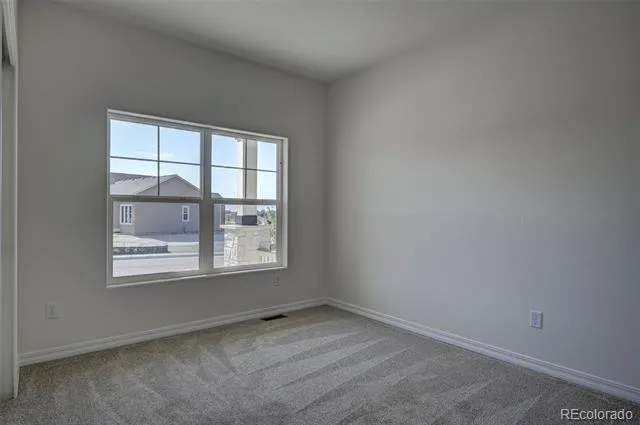 16640 Timbercrest Drive Monument, CO 80132